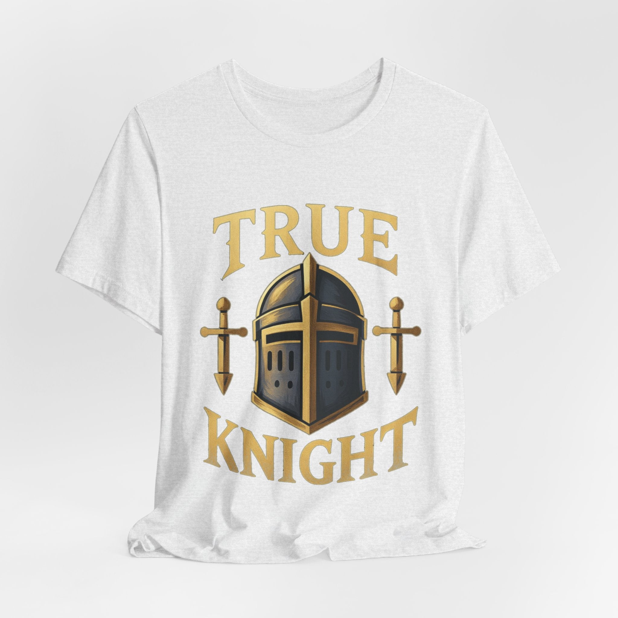 True Knight T-Shirt
