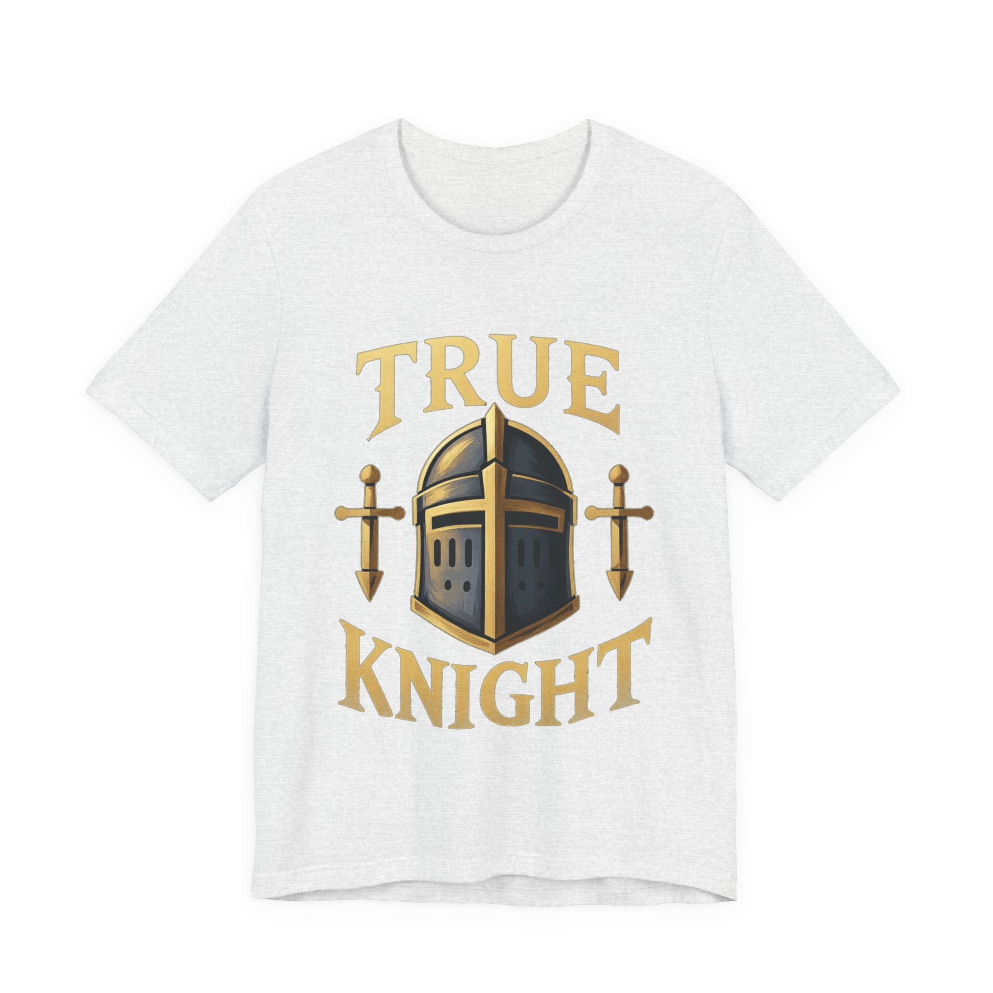 True Knight T-Shirt